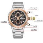 Naviforce NF8072 SRGS - Image 4