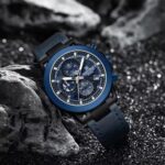 Naviforce NF8073 BBEBE - Image 3