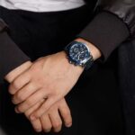 Naviforce NF8073 BBEBE - Image 4