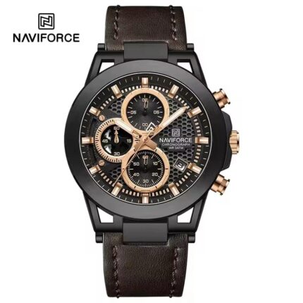 Naviforce NF8073 BRGD.BN
