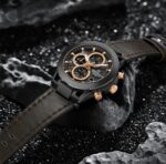 Naviforce NF8073 BRGD.BN - Image 4