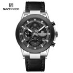 Naviforce NF8073 SBB