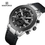 Naviforce NF8073 SBB - Image 2