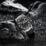 Naviforce NF8073 SBB - Image 4