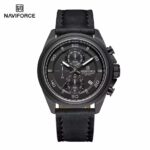 Naviforce NF8075 BBB