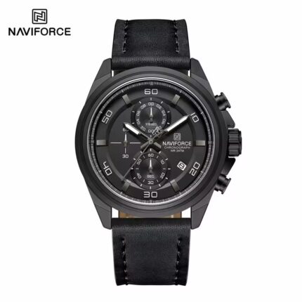 Naviforce NF8075 BBB