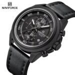 Naviforce NF8075 BBB - Image 2