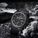 Naviforce NF8075 BBB - Image 3