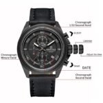 Naviforce NF8075 BBB - Image 4