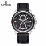 Naviforce NF8075 SBB