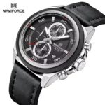 Naviforce NF8075 SBB - Image 2