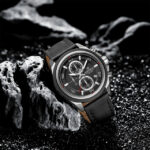 Naviforce NF8075 SBB - Image 3