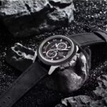 Naviforce NF8075 SBB - Image 4