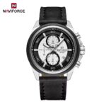 Naviforce NF8075 SWB