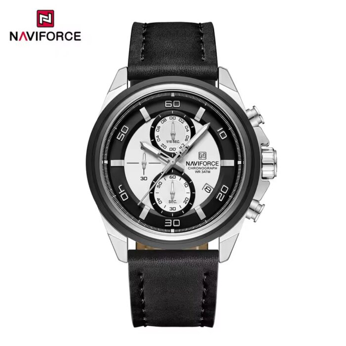 Naviforce NF8075 SWB - Image 1