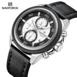 Naviforce NF8075 SWB - Image 2
