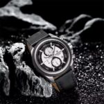 Naviforce NF8075 SWB - Image 3