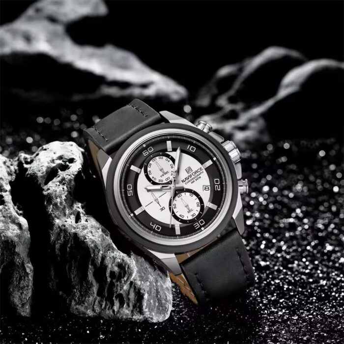 Naviforce NF8075 SWB - Image 3