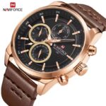 Naviforce NF9148 RGBD.BN - Image 2