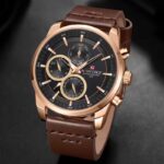 Naviforce NF9148 RGBD.BN - Image 3