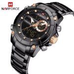 Naviforce NF9163 BB - Image 2