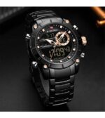 Naviforce NF9163 BB - Image 3