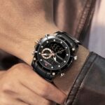 Naviforce NF9163 BB - Image 4