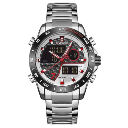 Naviforce NF9171 SWS