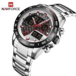 Naviforce NF9171 SWS - Image 2