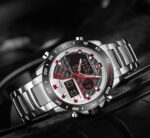 Naviforce NF9171 SWS - Image 3