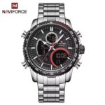 Naviforce NF9182 SB