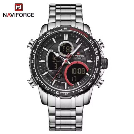 Naviforce NF9182 SB