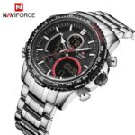 Naviforce NF9182 SB - Image 2