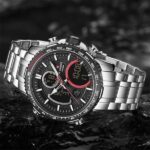 Naviforce NF9182 SB - Image 4