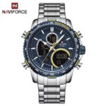 Naviforce NF9182 SBE