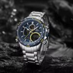 Naviforce NF9182 SBE - Image 3