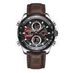 Naviforce NF9197L SBD.BN