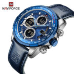 Naviforce NF9197L SBEBE - Image 2