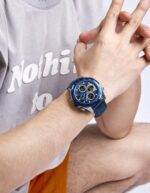 Naviforce NF9197L SBEBE - Image 4