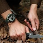 Naviforce NF9197L SGNGN - Image 5