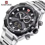 Naviforce NF9207 SBB - Image 2
