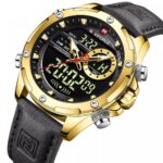 Naviforce NF9208 GB - Image 2