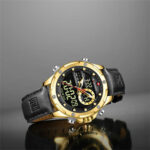 Naviforce NF9208 GB - Image 4