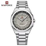 Naviforce NF9212 SGY