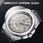 Naviforce NF9212 SGY - Image 3