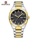 Naviforce NF9218 GB