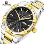 Naviforce NF9218 GB - Image 2