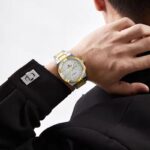 Naviforce NF9218 GW - Image 3