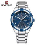 Naviforce NF9218 SBE
