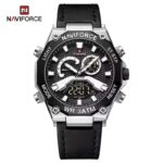Naviforce NF9220 SBB